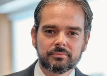 Valdecy Urquiza, brasileiro que está na Interpol (Fonte: Reprodução/Governo Federal)