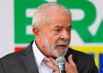 Lula vai criar 3.880 vagas na área da Educação superior (Fonte: GZH)