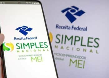 INCRÍVEL! Seguro-desemprego pode ser aprovado para quem é MEI (Fonte: R7)