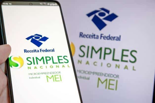 INCRÍVEL! Seguro-desemprego pode ser aprovado para quem é MEI (Fonte: R7)