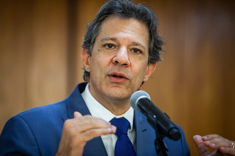 haddad