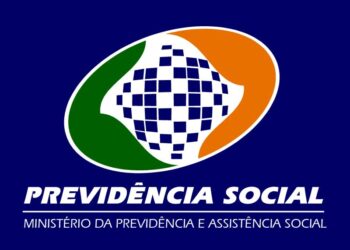 inss