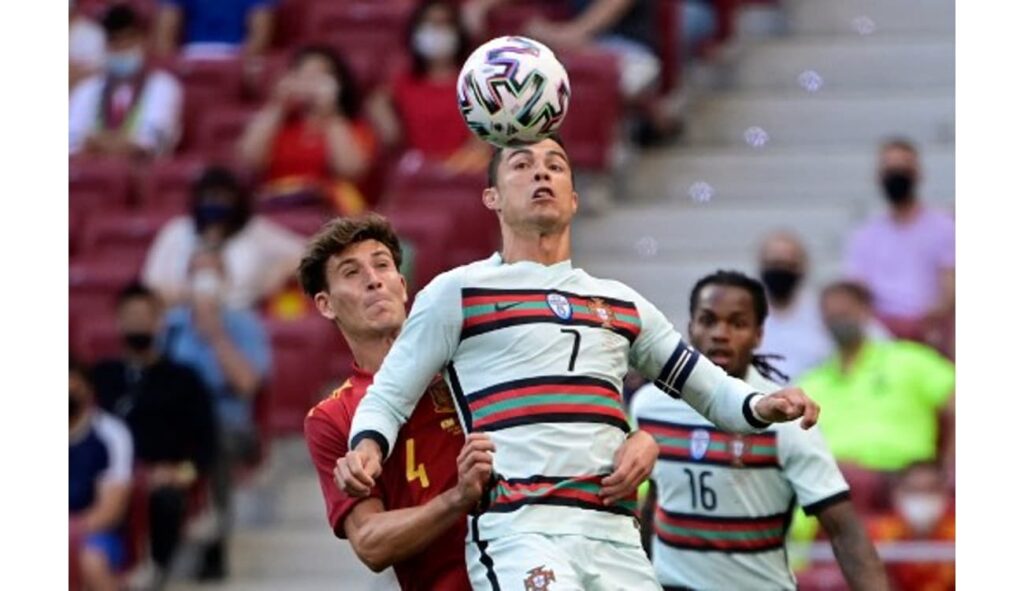 Eurocopa 2024