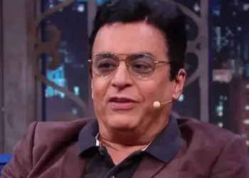 Mistério Revelado: A Verdadeira Causa da Morte de Nahim (Fonte: Reprodução / SBT)