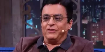 Mistério Revelado: A Verdadeira Causa da Morte de Nahim (Fonte: Reprodução / SBT)