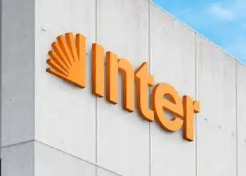 Descubra as Novidades do Banco Inter e Priority Pass para Viajantes Frequentes (Fonte: tudocelular)