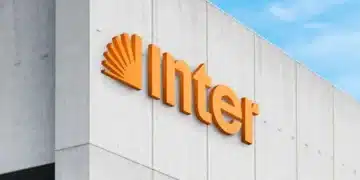 Descubra as Novidades do Banco Inter e Priority Pass para Viajantes Frequentes (Fonte: tudocelular)
