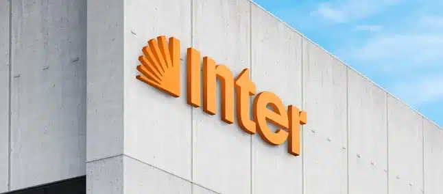 Descubra as Novidades do Banco Inter e Priority Pass para Viajantes Frequentes (Fonte: tudocelular)