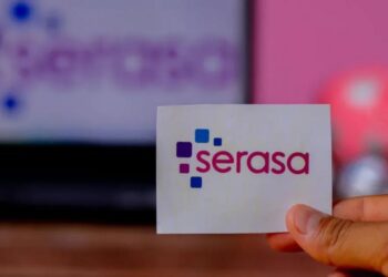 Saiba quem pode aproveitar o perdão de dívidas Serasa!