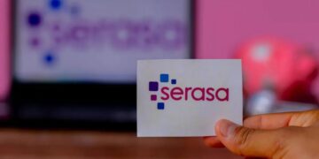 Saiba quem pode aproveitar o perdão de dívidas Serasa!