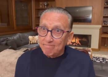 Galvão Bueno criticou a estreia da Seleção na Copa América (Fonte: Reprodução/Instagram)