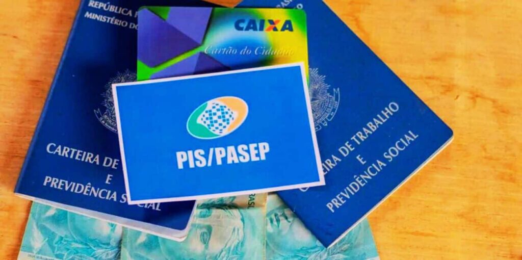 pis pasep