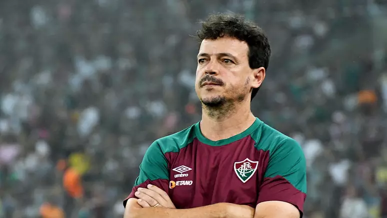 Crise no Fluminense: clube não vence fora de casa desde novembro de 2023 (Fonte: Terra)