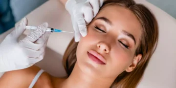 botox