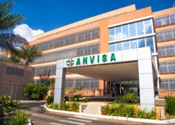 Anvisa retira marca renomada de Leite e Café das prateleiras no Brasil (Fonte: bbopeners)