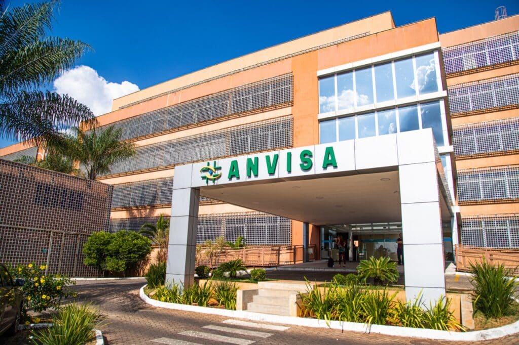 Anvisa retira marca renomada de Leite e Café das prateleiras no Brasil (Fonte: bbopeners)