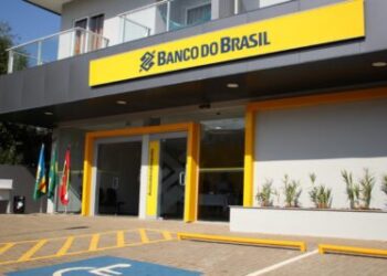 valores atrasados banco do brasil