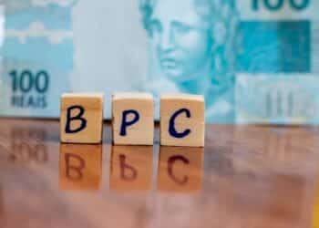 bpc