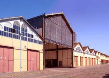 Inundações no rio Guaíba causam estragos em Porto Alegre