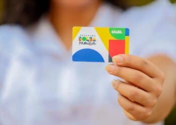 Bolsa Família exclui o BPC do cálculo de renda