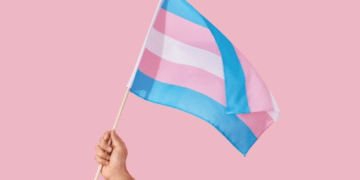 STF e os Direitos Trans: Decisão Geram Polêmica (Fonte: Stephanie Gonot)