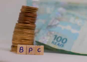 bpc