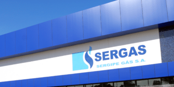 sergas