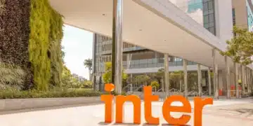 Prepare-se para o Inter Day 2024: Um Evento Imperdível de Promoções! (Fonte: InfoMoney)