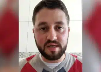 Prisão de vereador revela esquema de corrupção em meio a enchentes do RS (Fonte: Divulgação / Instagram)