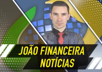 Entenda como falar com a João Financeira pelo whatsapp da empresa!