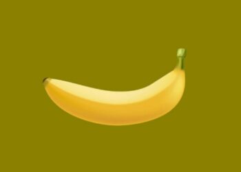 Jogo "Banana" no Steam: Diversão e Lucro Fácil! (Fonte: Steam)