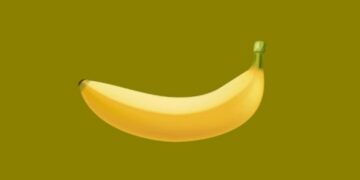 Jogo "Banana" no Steam: Diversão e Lucro Fácil! (Fonte: Steam)