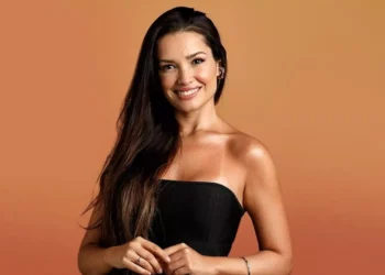 Polêmica: Juliette é criticada por música junina e explode em defesa: "Não sou a inventora do duplo sentido" (Fonte: Metropolitana FM)