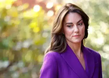 Princesa Kate Middleton Anuncia Participação em Evento Após Diagnóstico de Câncer (Fonte: Getty Images)