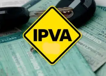 Confira quais estados trazem o fim do IPVA no Brasil.