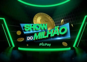 Exclusivo: SBT revive o "Show do Milhão" com Patrícia Abravanel em 2025! (Fonte: Wikipédia)