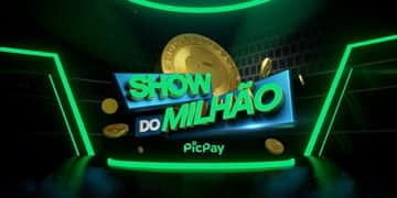Exclusivo: SBT revive o "Show do Milhão" com Patrícia Abravanel em 2025! (Fonte: Wikipédia)
