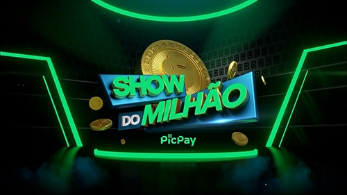 Exclusivo: SBT revive o "Show do Milhão" com Patrícia Abravanel em 2025! (Fonte: Wikipédia)