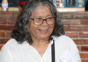 Marlene Mattos: Saída polêmica da Rede TV! (Fonte: Sou CG)