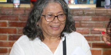 Marlene Mattos: Saída polêmica da Rede TV! (Fonte: Sou CG)