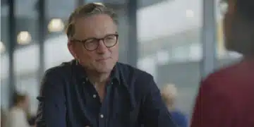 Morte trágica de Michael Mosley choca fãs e interrompe estreia de série sobre sono (Fonte: Google)