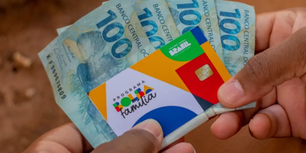 Bolsa Família 2024: Novidades e Informações Cruciais para Beneficiários (Fonte: CadÚnico)
