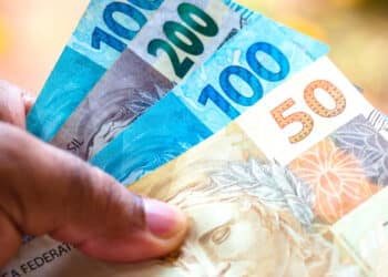 Novas taxas de juros do crédito consignado do INSS