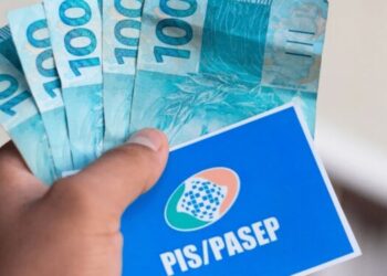 Abono Salarial PIS/Pasep: Saque de até R$ 1.412 começa dia 17 de Junho! Veja se você tem direito (Fonte: radiomirador)