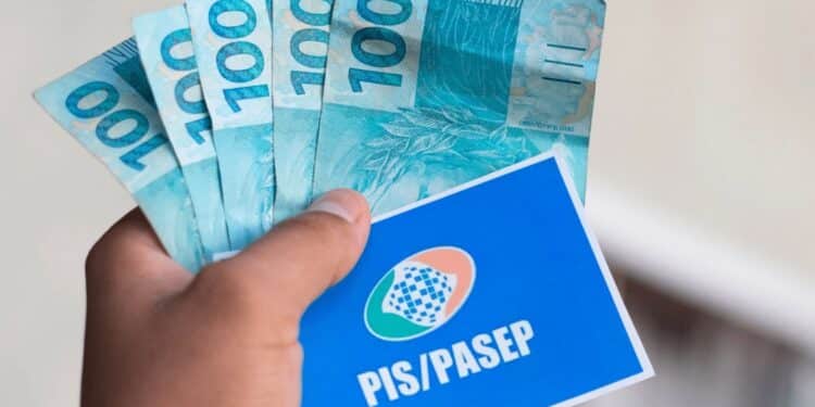 Abono Salarial PIS/Pasep: Saque de até R$ 1.412 começa dia 17 de Junho! Veja se você tem direito (Fonte: radiomirador)