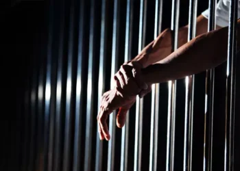 Saída Temporária de Presos é Restrita: Conheça a Lei Sargento PM Dias e suas Implicações (Fonte: Estratégia)