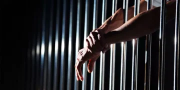 Saída Temporária de Presos é Restrita: Conheça a Lei Sargento PM Dias e suas Implicações (Fonte: Estratégia)