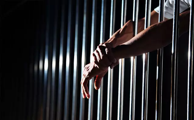 Saída Temporária de Presos é Restrita: Conheça a Lei Sargento PM Dias e suas Implicações (Fonte: Estratégia)