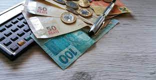 Liberado consignado mais vantajoso para servidores!