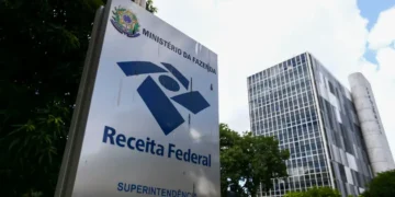 restituição Imposto de Renda